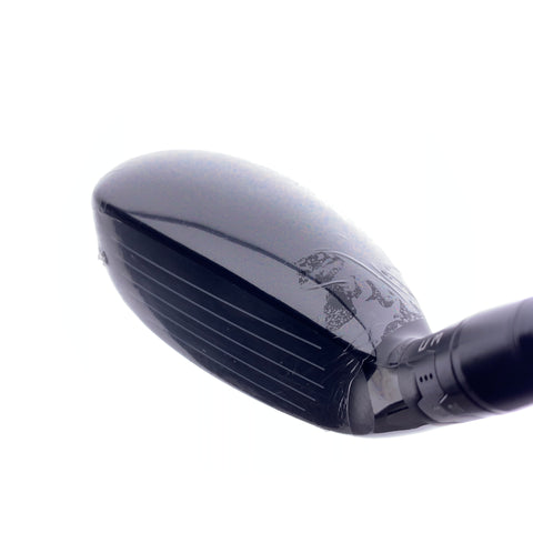 NEW Titleist GT3 3 Hybrid / 19 Degrees / Stiff Flex