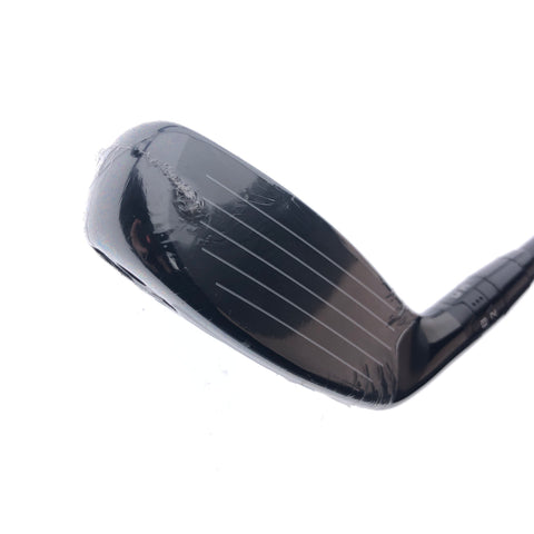NEW Titleist GT3 3 Hybrid / 19 Degrees / Stiff Flex