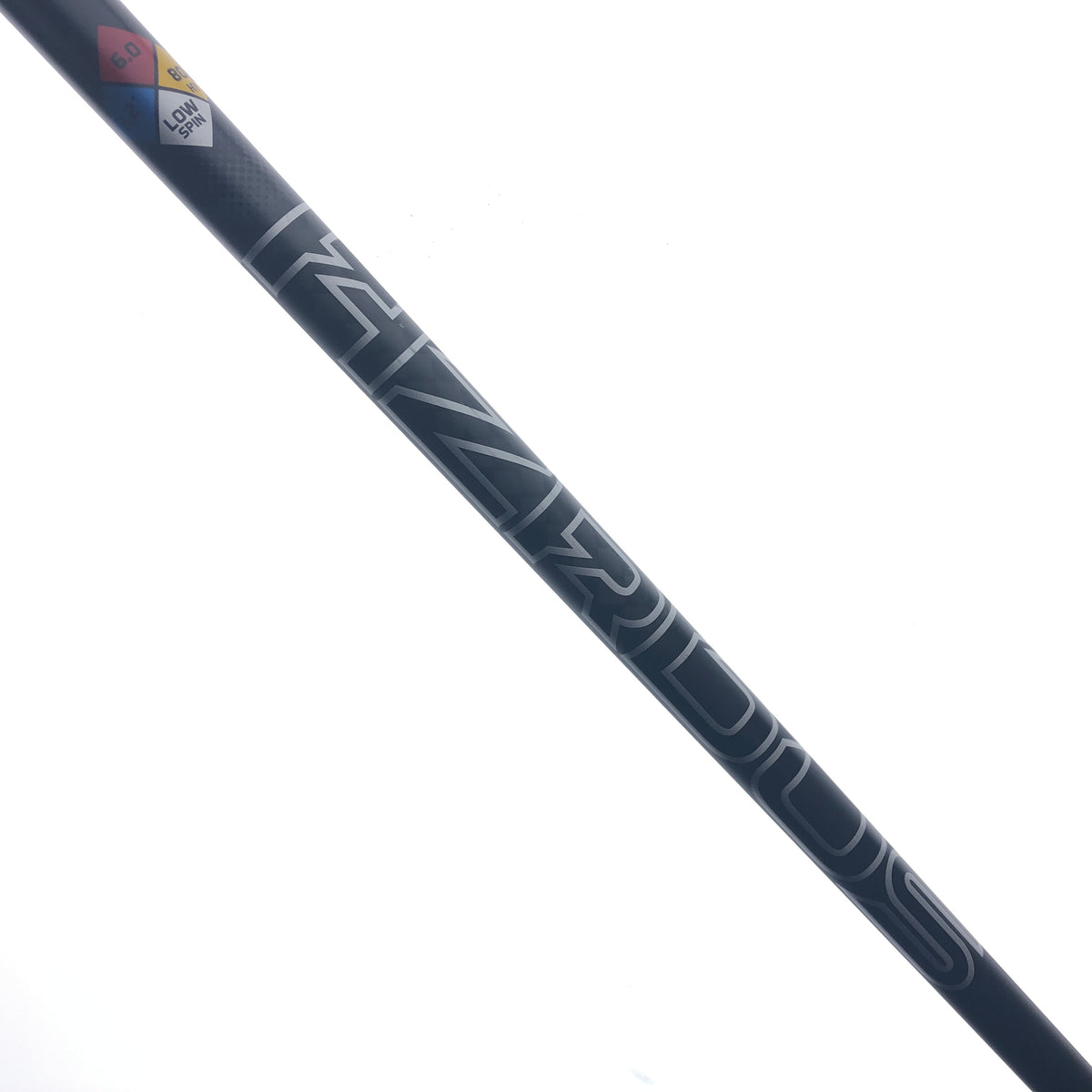 NEW Titleist GT3 3 Hybrid / 19 Degrees / Stiff Flex