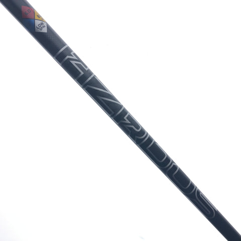 NEW Titleist GT3 3 Hybrid / 19 Degrees / Stiff Flex