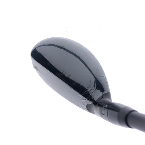 NEW Titleist GT3 3 Hybrid / 19 Degrees / Stiff Flex