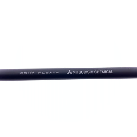 NEW Titleist GT3 3 Hybrid / 19 Degrees / Stiff Flex