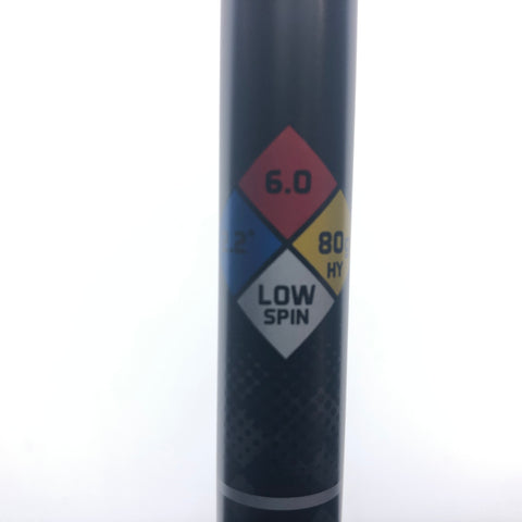 NEW Titleist GT3 3 Hybrid / 19 Degrees / Stiff Flex