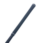 NEW Titleist GT3 3 Hybrid / 19 Degrees / Stiff Flex
