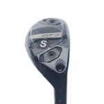 NEW Titleist GT3 3 Hybrid / 19 Degrees / Stiff Flex