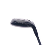 NEW Titleist GT3 4 Hybrid / 21 Degrees / Regular Flex