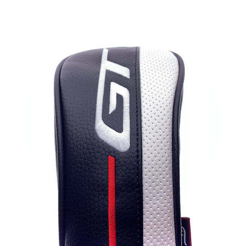 NEW Titleist GT3 4 Hybrid / 21 Degrees / Stiff Flex