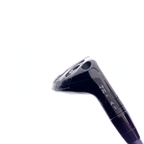 NEW Titleist GT3 4 Hybrid / 21 Degrees / Stiff Flex