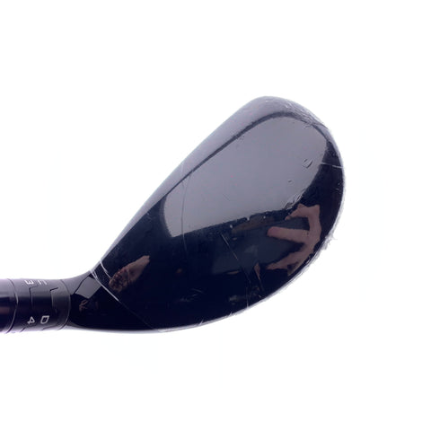 NEW Titleist GT3 4 Hybrid / 21 Degrees / Stiff Flex