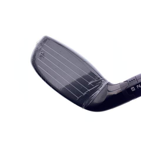 NEW Titleist GT3 4 Hybrid / 21 Degrees / Stiff Flex