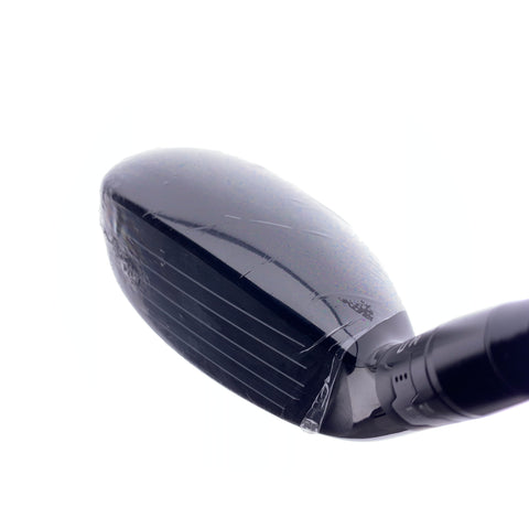 NEW Titleist GT3 4 Hybrid / 21 Degrees / Stiff Flex