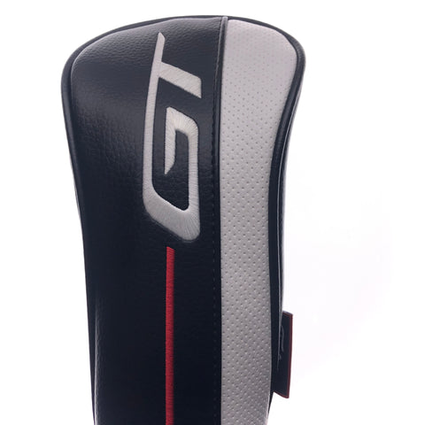 NEW Titleist GT3 5 Fairway Wood / 18 Degrees / Stiff Flex