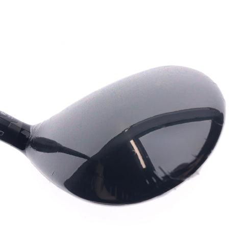 NEW Titleist GT3 5 Fairway Wood / 18 Degrees / Stiff Flex