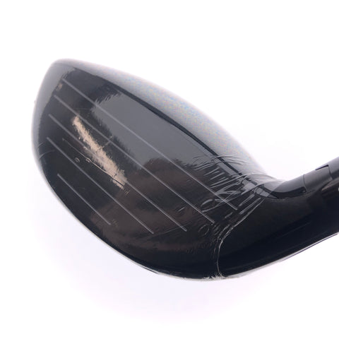 NEW Titleist GT3 5 Fairway Wood / 18 Degrees / Stiff Flex
