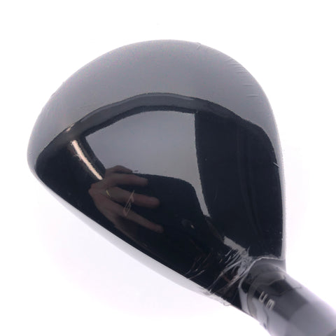 NEW Titleist GT3 5 Fairway Wood / 18 Degrees / Stiff Flex