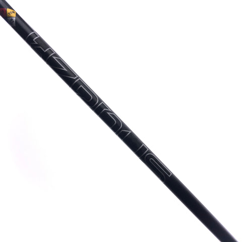 NEW Titleist GT3 5 Fairway Wood / 18 Degrees / Stiff Flex