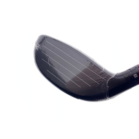 NEW Titleist GT3 5 Fairway Wood / 18 Degrees / X-Stiff Flex