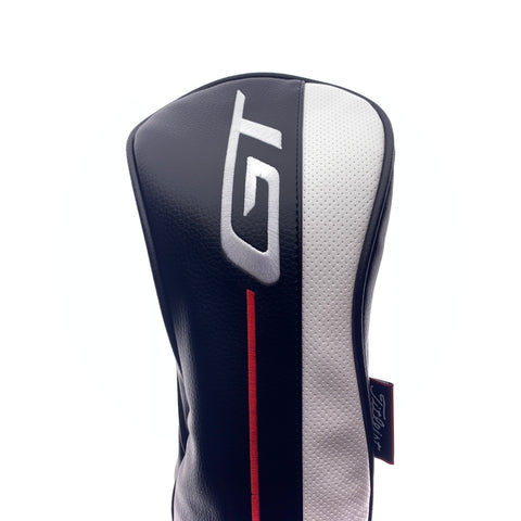 NEW Titleist GT3 Driver / 10.0 Degrees / Stiff Flex