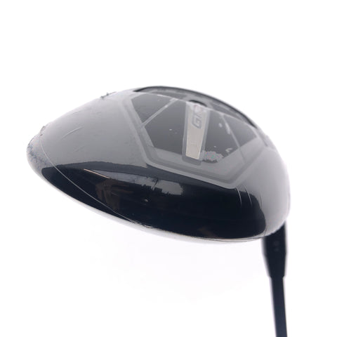 NEW Titleist GT3 Driver / 10.0 Degrees / Stiff Flex