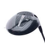 NEW Titleist GT3 Driver / 10.0 Degrees / Stiff Flex