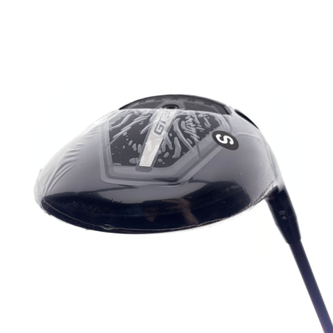 NEW Titleist GT3 Driver / 10.0 Degrees / Stiff Flex