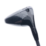 NEW Titleist GT3 Driver / 10.0 Degrees / Stiff Flex