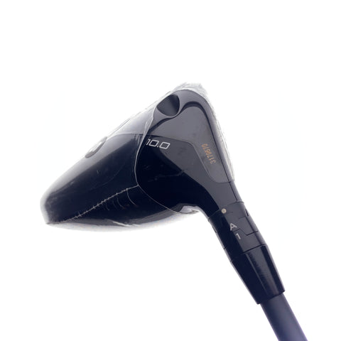NEW Titleist GT3 Driver / 10.0 Degrees / Stiff Flex