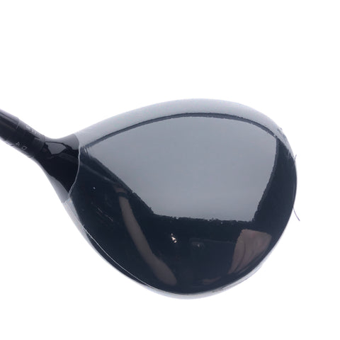 NEW Titleist GT3 Driver / 10.0 Degrees / Stiff Flex