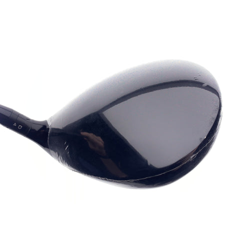NEW Titleist GT3 Driver / 10.0 Degrees / Stiff Flex
