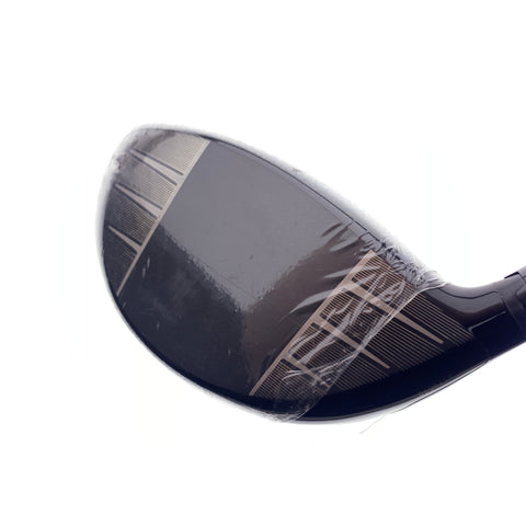 NEW Titleist GT3 Driver / 10.0 Degrees / Stiff Flex