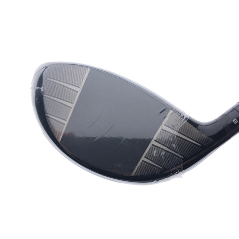 NEW Titleist GT3 Driver / 10.0 Degrees / Stiff Flex