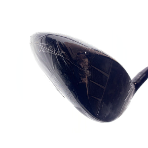 NEW Titleist GT3 Driver / 10.0 Degrees / Stiff Flex