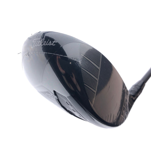 NEW Titleist GT3 Driver / 10.0 Degrees / Stiff Flex