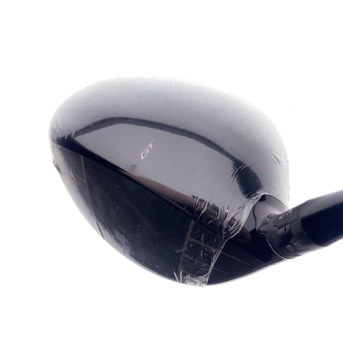 NEW Titleist GT3 Driver / 10.0 Degrees / Stiff Flex