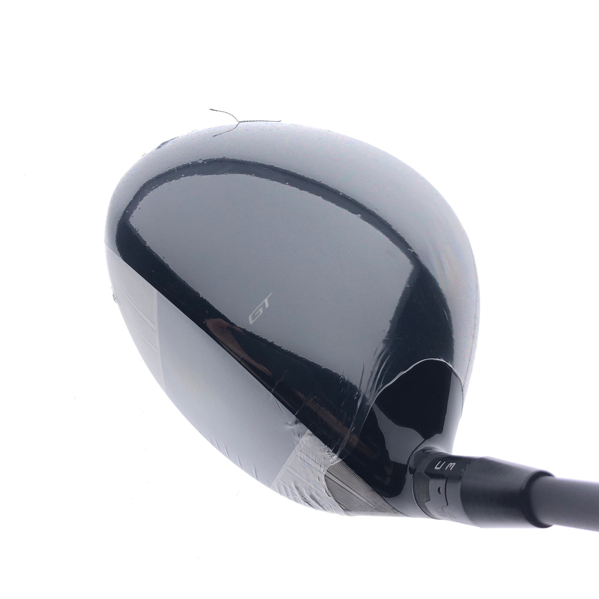 NEW Titleist GT3 Driver / 10.0 Degrees / Stiff Flex