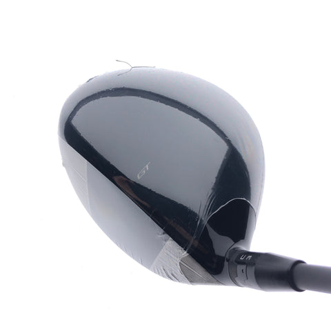 NEW Titleist GT3 Driver / 10.0 Degrees / Stiff Flex
