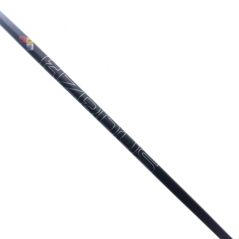 NEW Titleist GT3 Driver / 10.0 Degrees / Stiff Flex