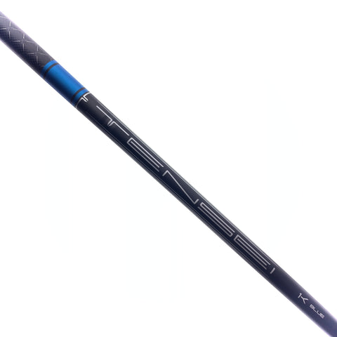 NEW Titleist GT3 Driver / 10.0 Degrees / Stiff Flex