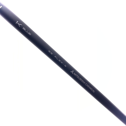 NEW Titleist GT3 Driver / 10.0 Degrees / Stiff Flex