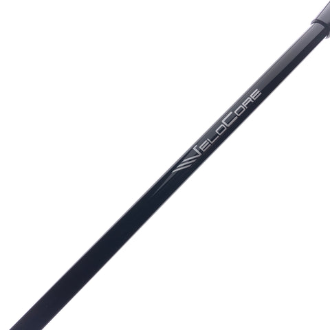 NEW Titleist GT3 Driver / 10.0 Degrees / X-Stiff Flex