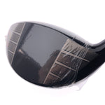 NEW Titleist GT3 Driver / 8.0 Degrees / Stiff Flex