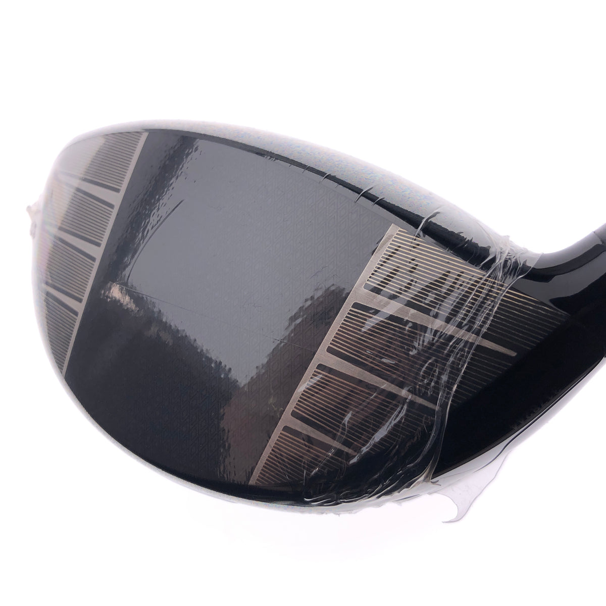 NEW Titleist GT3 Driver / 8.0 Degrees / Stiff Flex