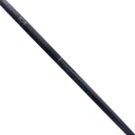 NEW Titleist GT3 Driver / 8.0 Degrees / Stiff Flex
