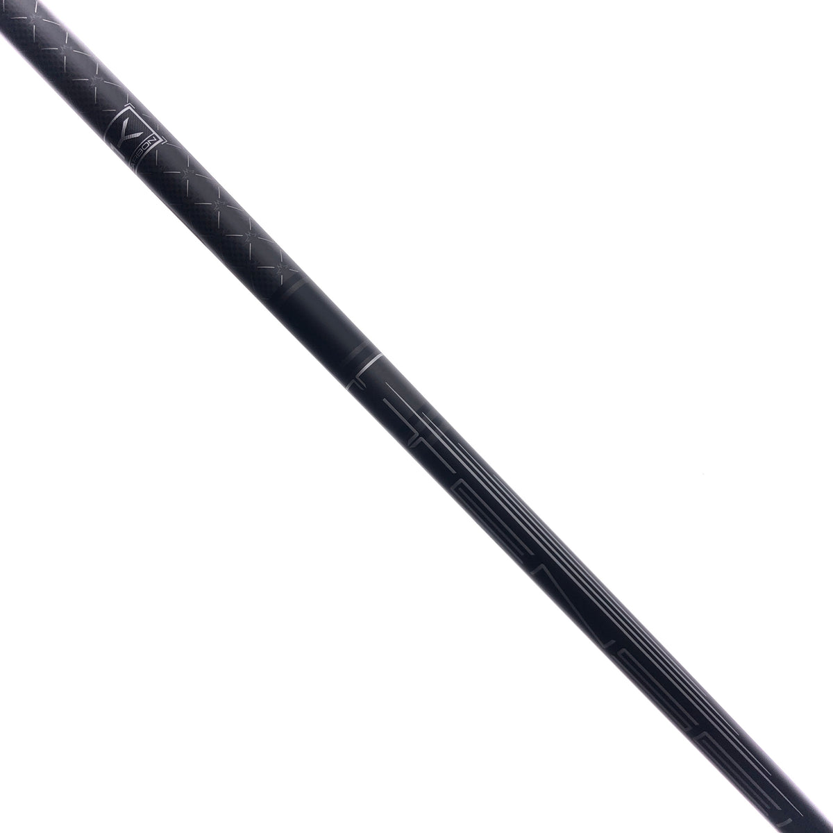 NEW Titleist GT3 Driver / 8.0 Degrees / Stiff Flex