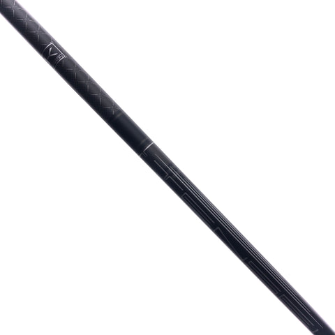 NEW Titleist GT3 Driver / 8.0 Degrees / Stiff Flex