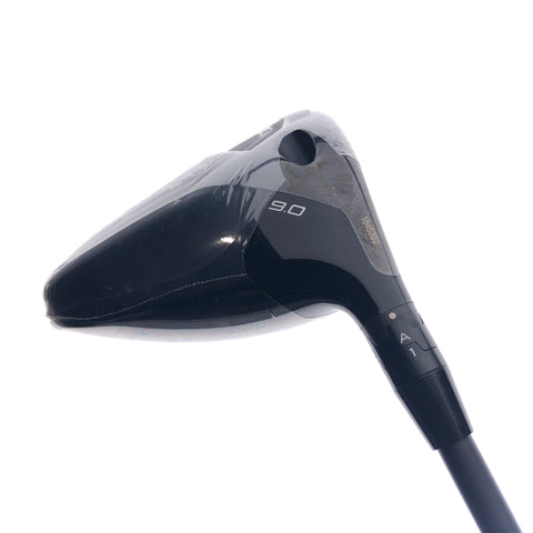 NEW Titleist GT3 Driver / 9.0 Degrees / Regular Flex