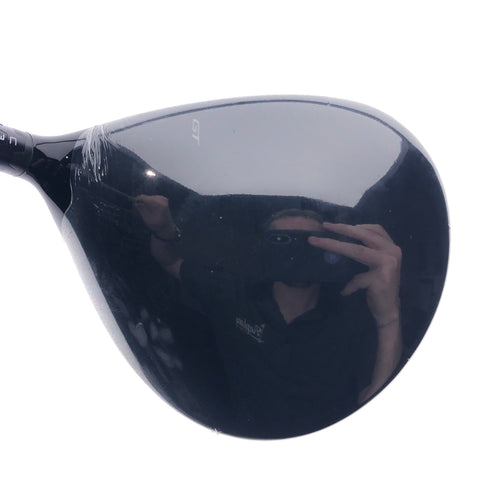 NEW Titleist GT3 Driver / 9.0 Degrees / Regular Flex