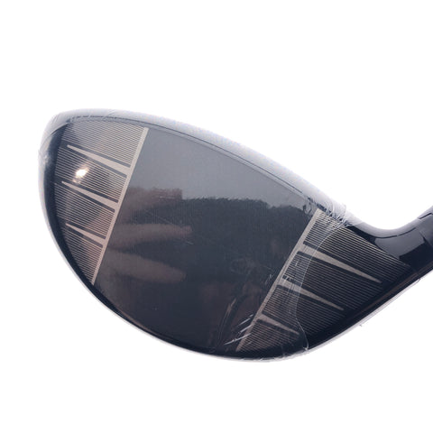 NEW Titleist GT3 Driver / 9.0 Degrees / Regular Flex