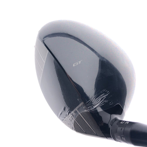 NEW Titleist GT3 Driver / 9.0 Degrees / Regular Flex