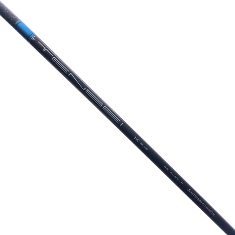 NEW Titleist GT3 Driver / 9.0 Degrees / Regular Flex